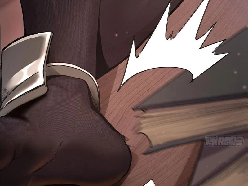 Thi Sơn Huyết Hải Chapter 7 - 33