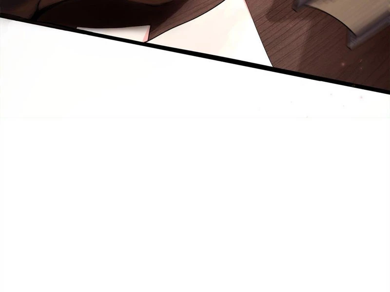 Thi Sơn Huyết Hải Chapter 7 - 34