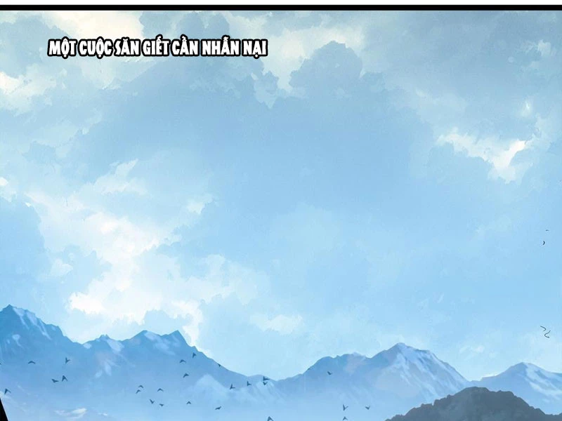 Thi Sơn Huyết Hải Chapter 7 - 35