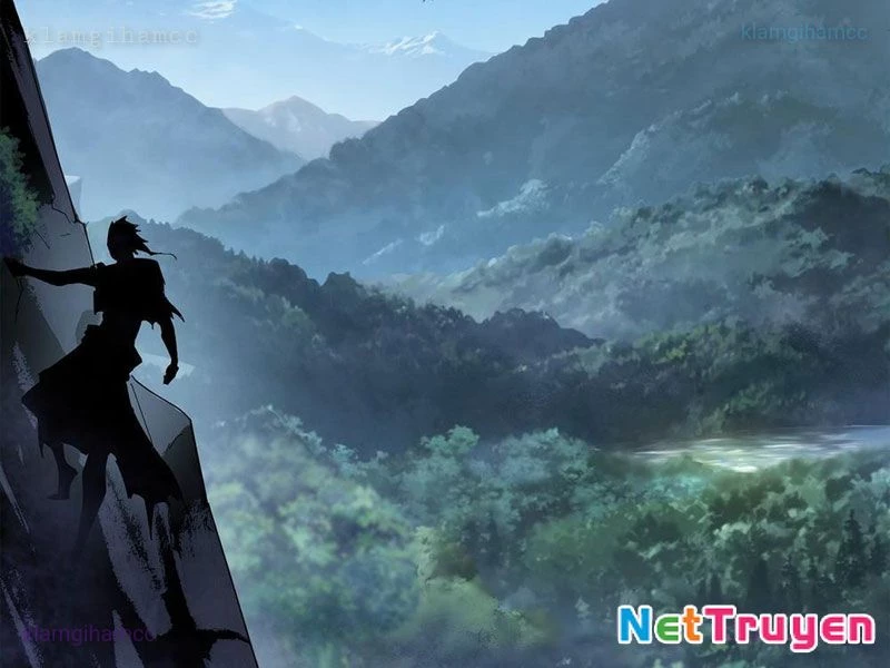 Thi Sơn Huyết Hải Chapter 7 - 36