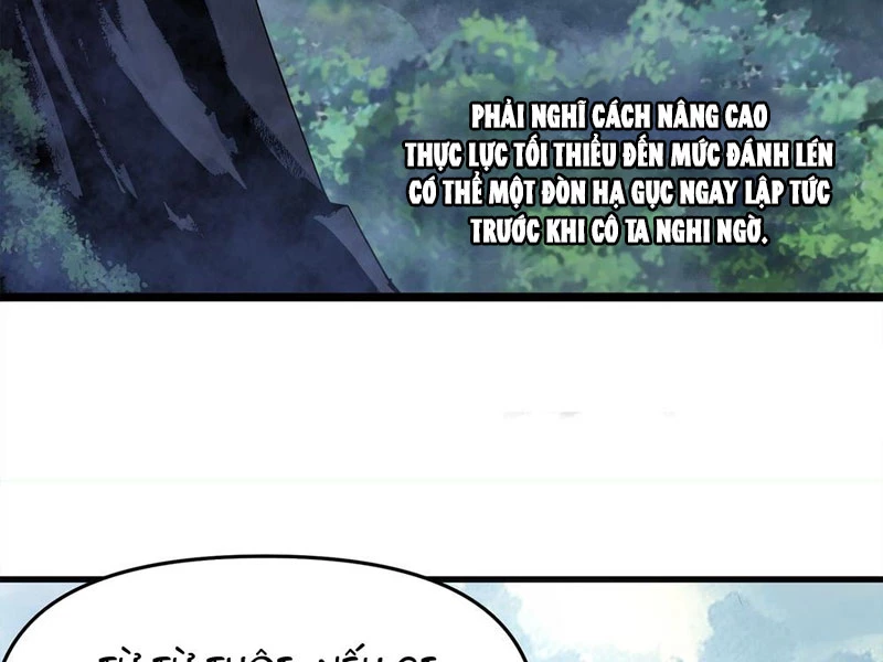 Thi Sơn Huyết Hải Chapter 7 - 37