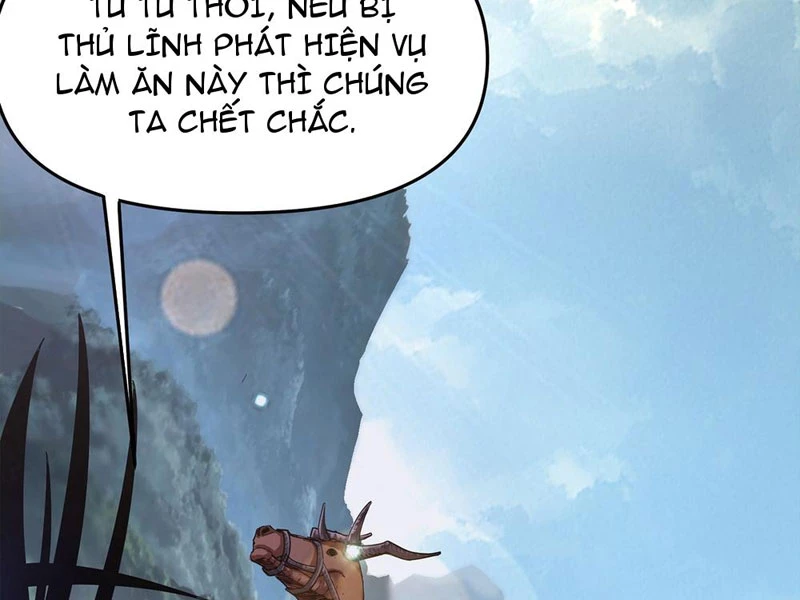 Thi Sơn Huyết Hải Chapter 7 - 38