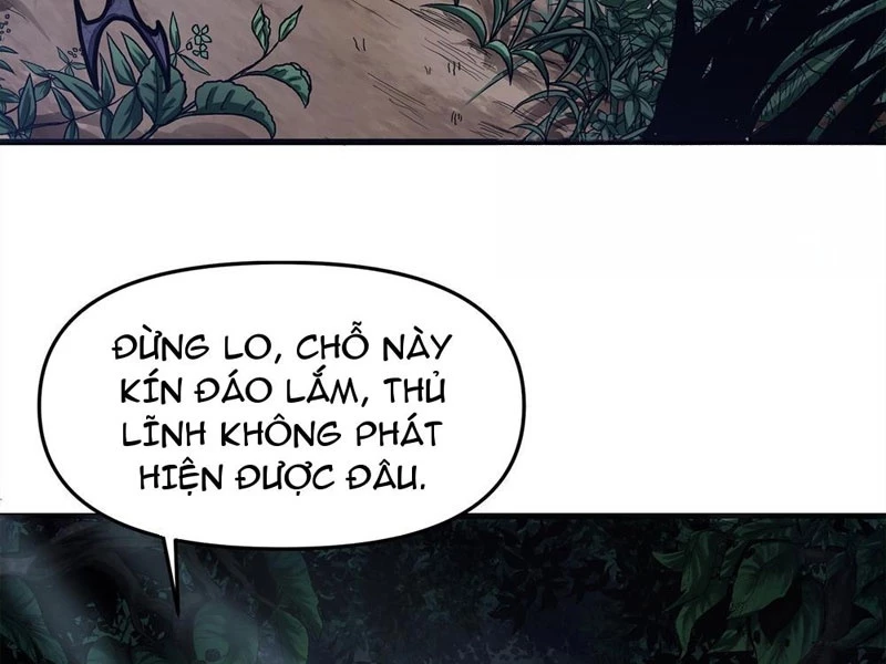 Thi Sơn Huyết Hải Chapter 7 - 40