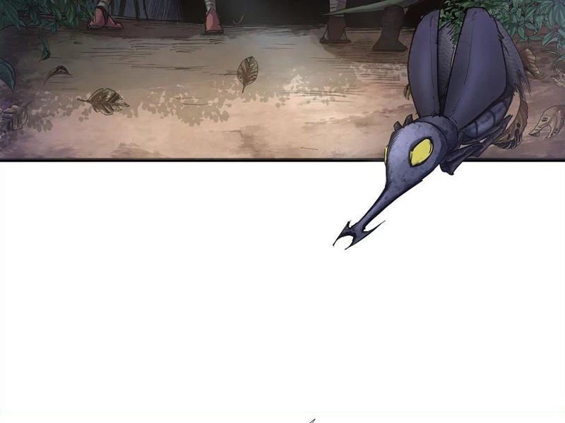 Thi Sơn Huyết Hải Chapter 7 - 42