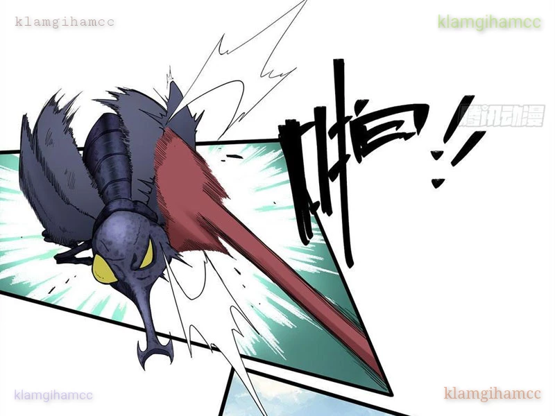 Thi Sơn Huyết Hải Chapter 7 - 43