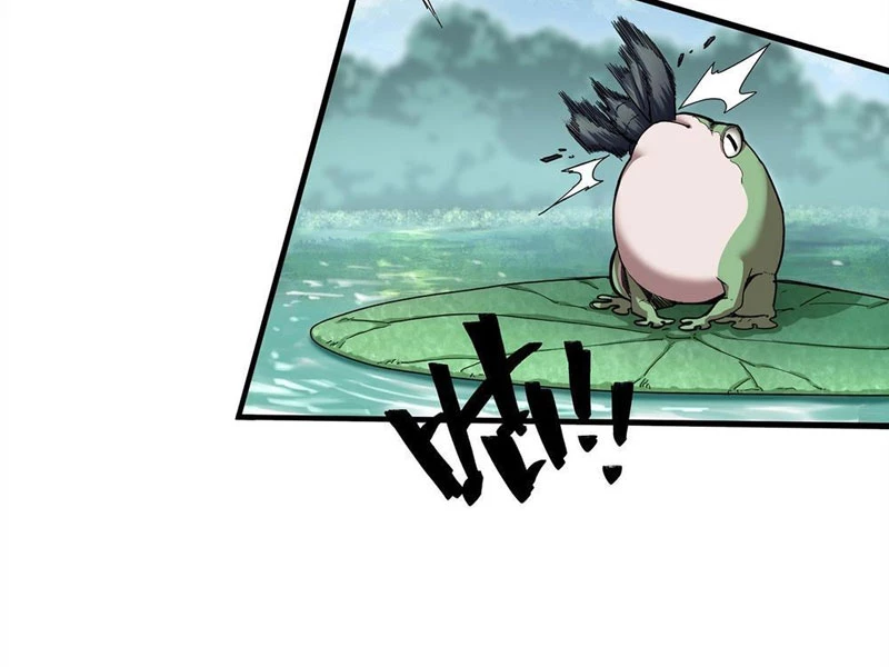 Thi Sơn Huyết Hải Chapter 7 - 44