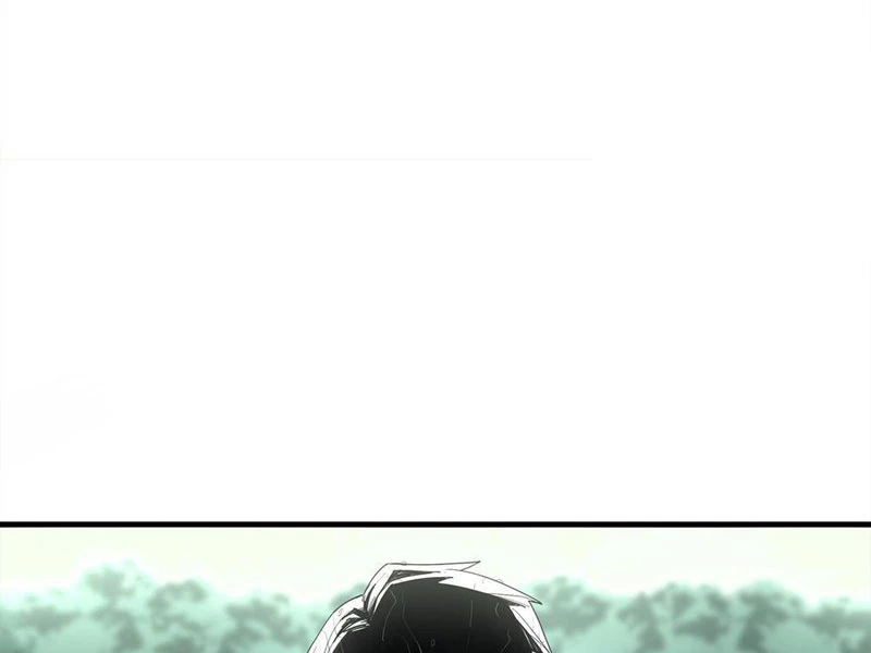 Thi Sơn Huyết Hải Chapter 7 - 45