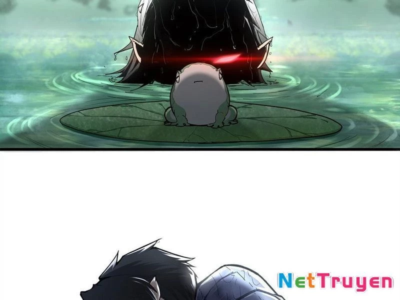 Thi Sơn Huyết Hải Chapter 7 - 46