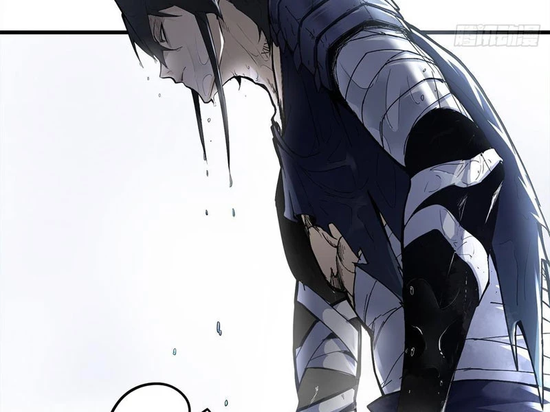 Thi Sơn Huyết Hải Chapter 7 - 47