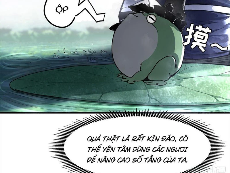 Thi Sơn Huyết Hải Chapter 7 - 48