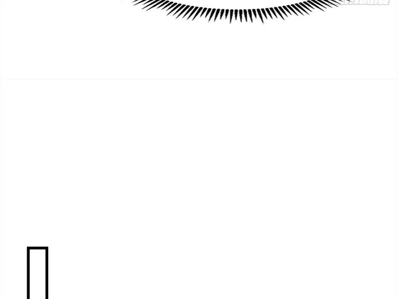 Thi Sơn Huyết Hải Chapter 7 - 49