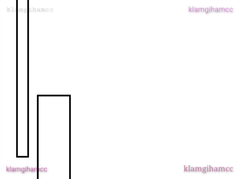 Thi Sơn Huyết Hải Chapter 7 - 50