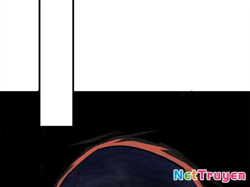 Thi Sơn Huyết Hải Chapter 7 - 51