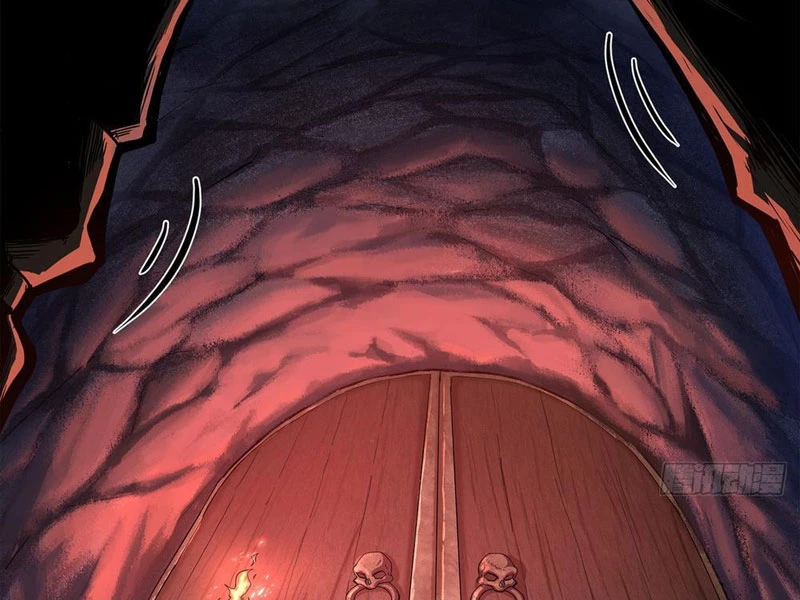 Thi Sơn Huyết Hải Chapter 7 - 52