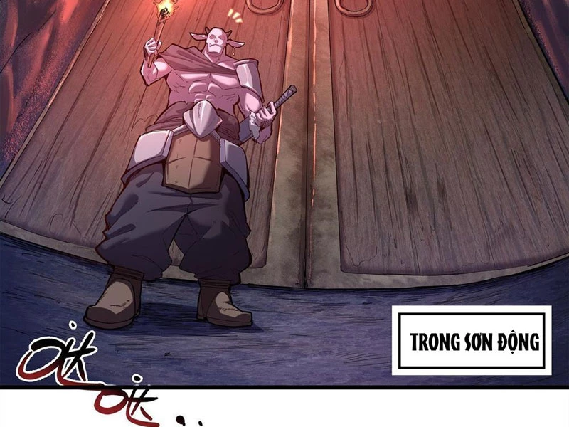 Thi Sơn Huyết Hải Chapter 7 - 53