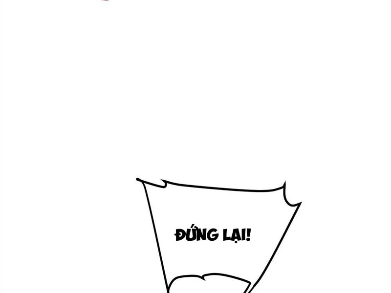 Thi Sơn Huyết Hải Chapter 7 - 54