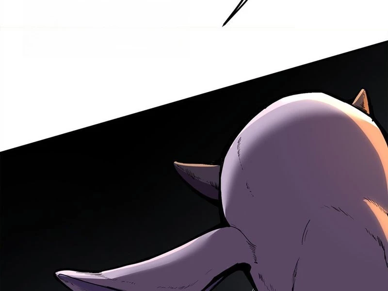 Thi Sơn Huyết Hải Chapter 7 - 55