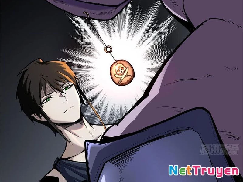 Thi Sơn Huyết Hải Chapter 7 - 56