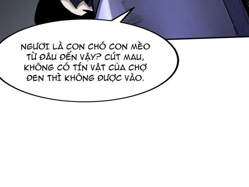 Thi Sơn Huyết Hải Chapter 7 - 57