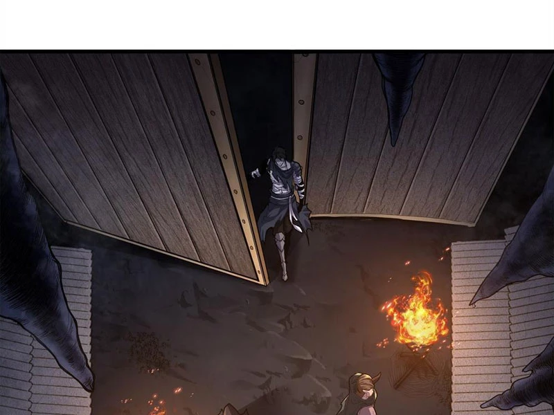 Thi Sơn Huyết Hải Chapter 7 - 59