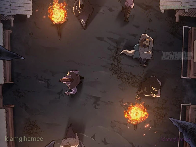 Thi Sơn Huyết Hải Chapter 7 - 60