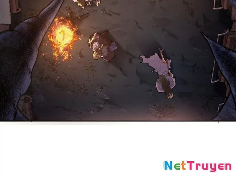 Thi Sơn Huyết Hải Chapter 7 - 61