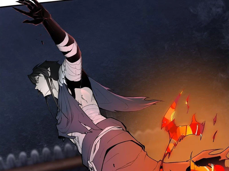 Thi Sơn Huyết Hải Chapter 7 - 63