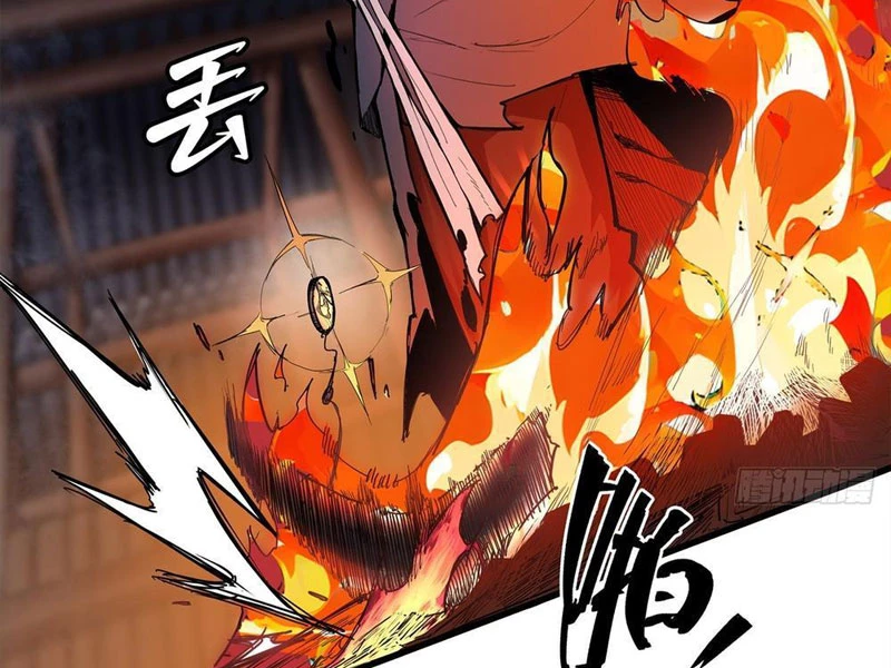 Thi Sơn Huyết Hải Chapter 7 - 64