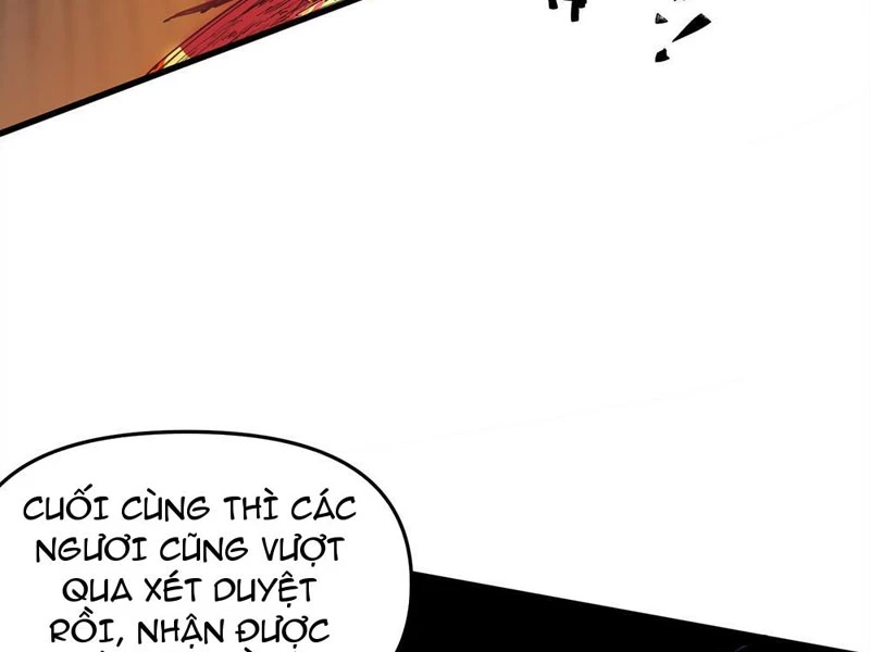 Thi Sơn Huyết Hải Chapter 7 - 65