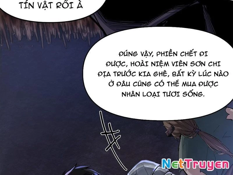 Thi Sơn Huyết Hải Chapter 7 - 66