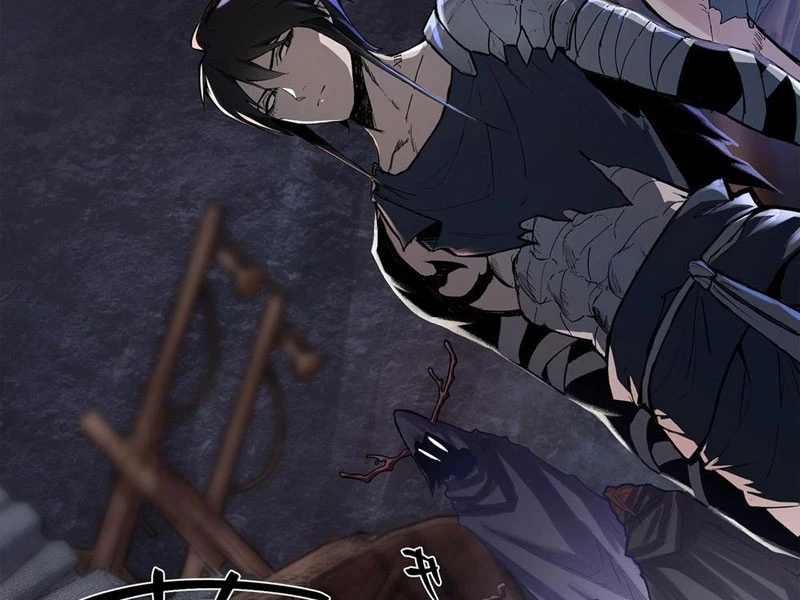 Thi Sơn Huyết Hải Chapter 7 - 67