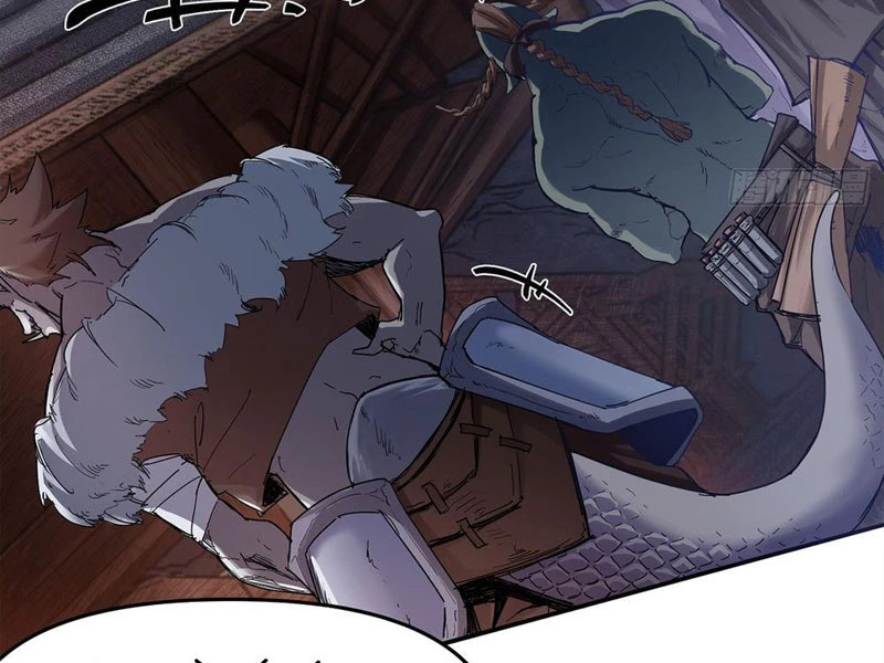 Thi Sơn Huyết Hải Chapter 7 - 68