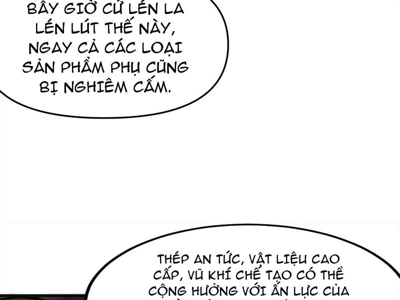 Thi Sơn Huyết Hải Chapter 7 - 69