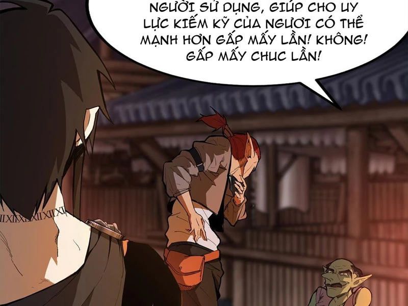 Thi Sơn Huyết Hải Chapter 7 - 70