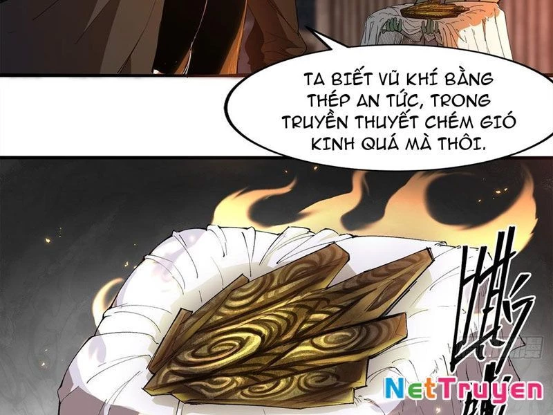 Thi Sơn Huyết Hải Chapter 7 - 71