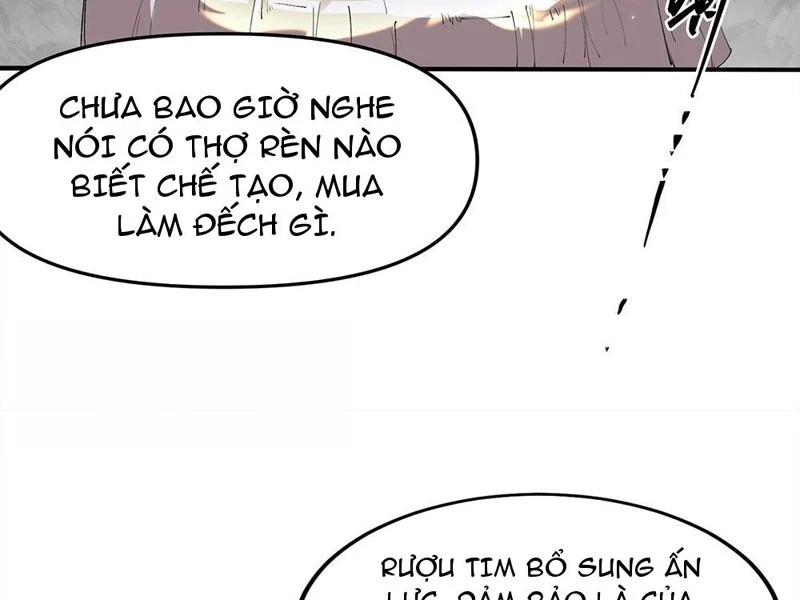 Thi Sơn Huyết Hải Chapter 7 - 72