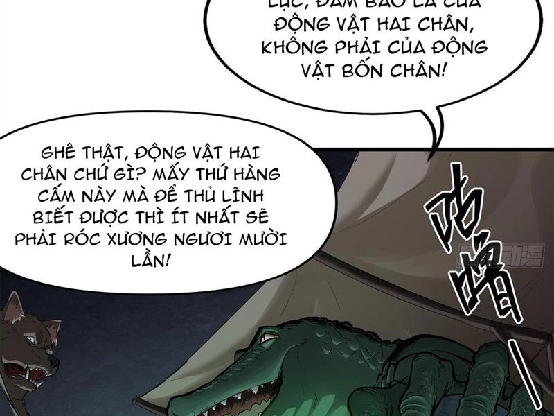 Thi Sơn Huyết Hải Chapter 7 - 73