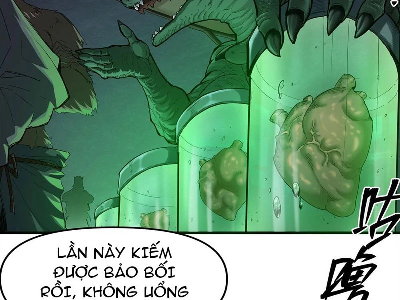 Thi Sơn Huyết Hải Chapter 7 - 74