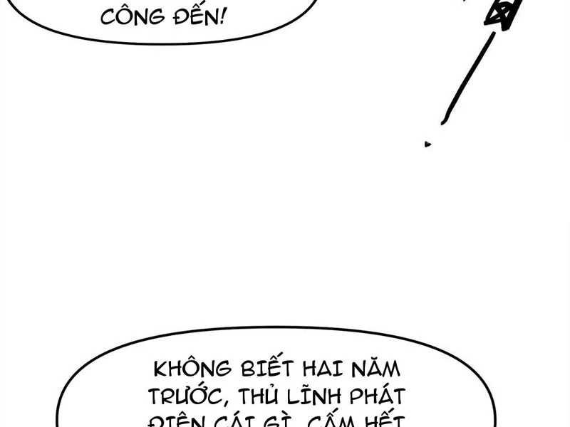 Thi Sơn Huyết Hải Chapter 7 - 75