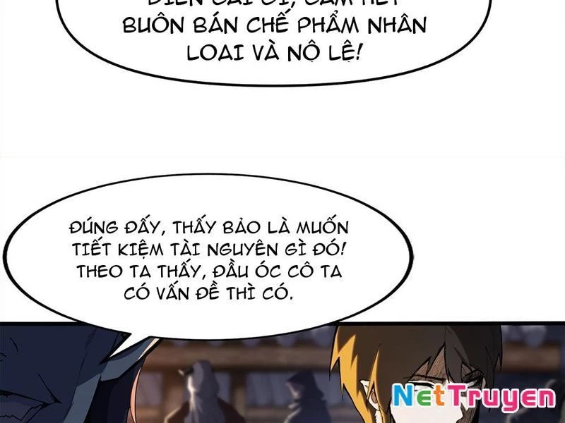 Thi Sơn Huyết Hải Chapter 7 - 76