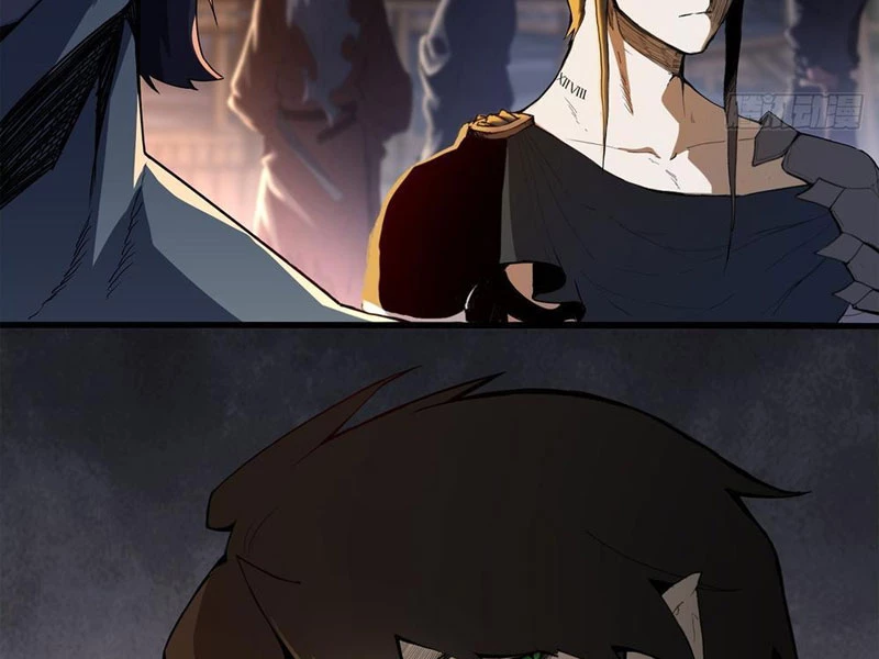 Thi Sơn Huyết Hải Chapter 7 - 77