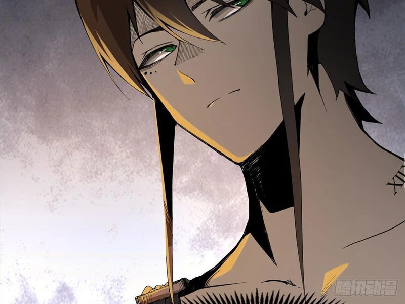 Thi Sơn Huyết Hải Chapter 7 - 78