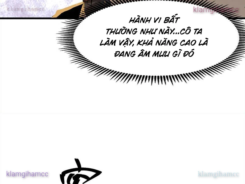 Thi Sơn Huyết Hải Chapter 7 - 79