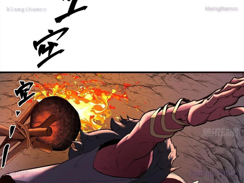 Thi Sơn Huyết Hải Chapter 7 - 80