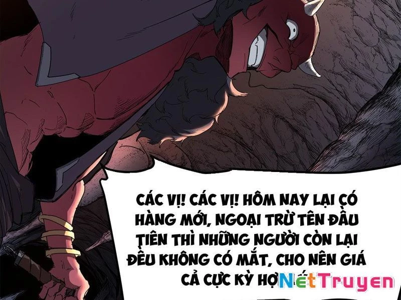 Thi Sơn Huyết Hải Chapter 7 - 81