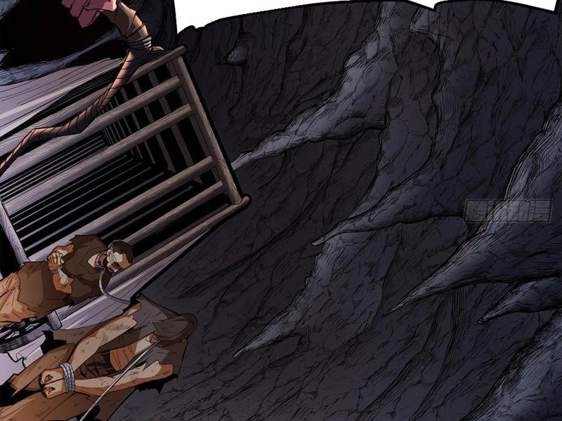 Thi Sơn Huyết Hải Chapter 7 - 82