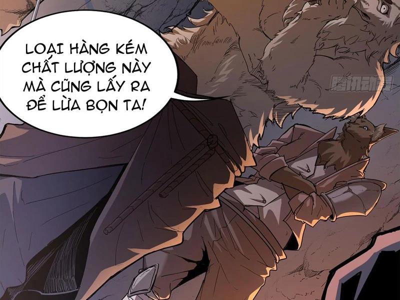 Thi Sơn Huyết Hải Chapter 7 - 84