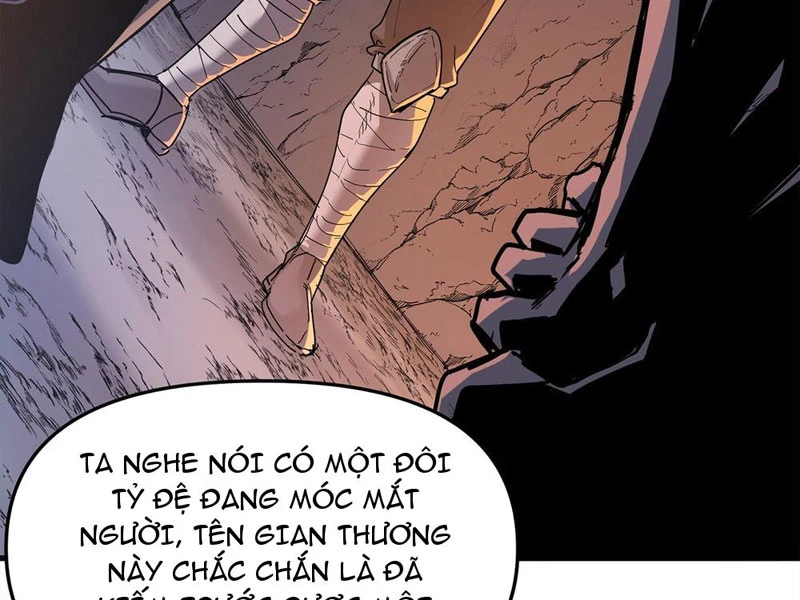 Thi Sơn Huyết Hải Chapter 7 - 85