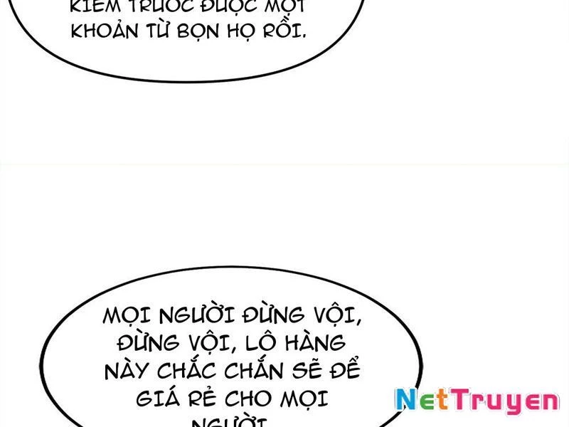 Thi Sơn Huyết Hải Chapter 7 - 86