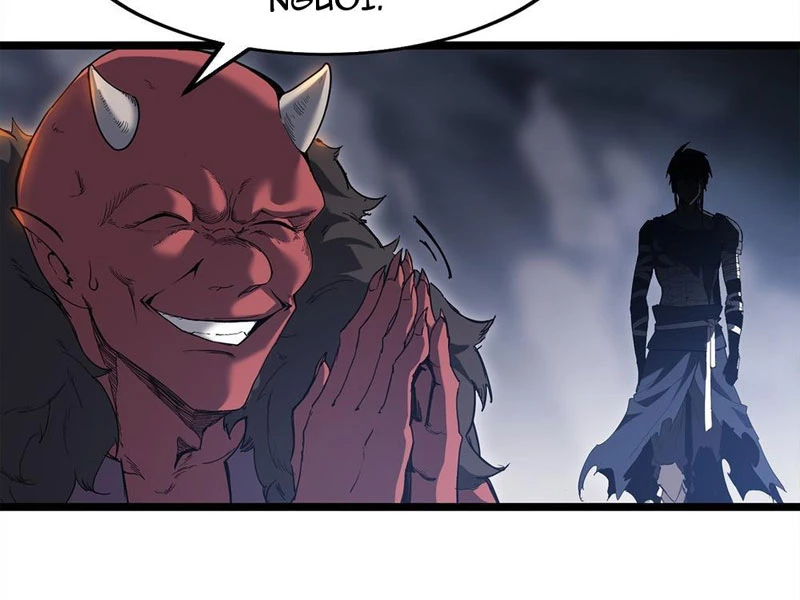 Thi Sơn Huyết Hải Chapter 7 - 87